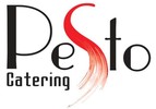 Pesto Catering & Organizasyon